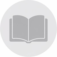 Обложка работы Оверинжиниринг: Понятность лучше оптимизации